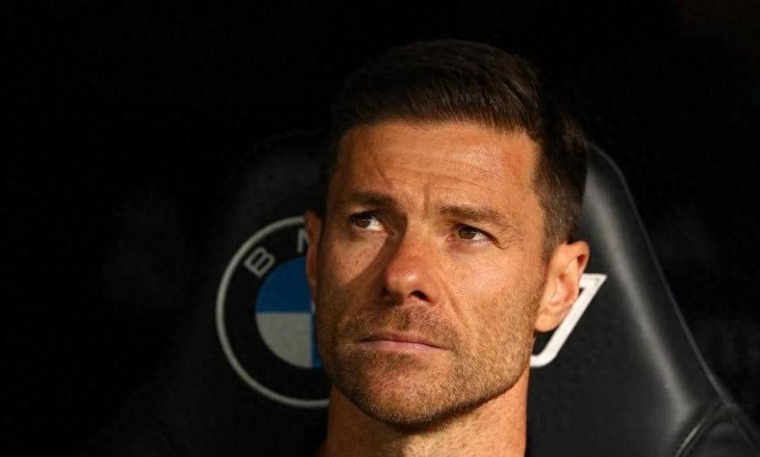 威廉姆斯力克红牛二队，阿隆索状态火热