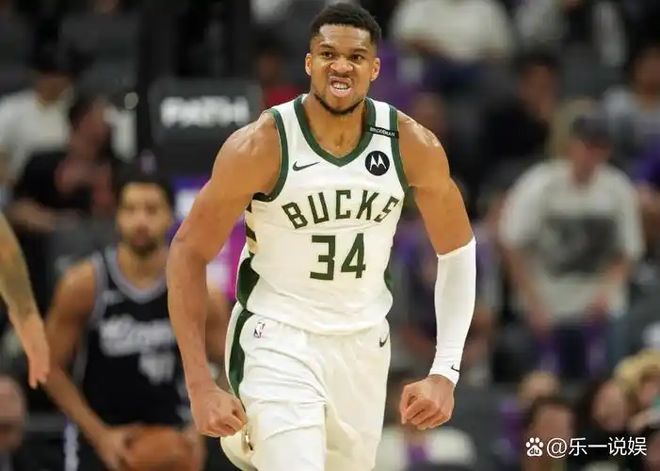 吉林队完胜广州队,字母哥状态火热 吉林队完胜广州队,字母哥状态火热