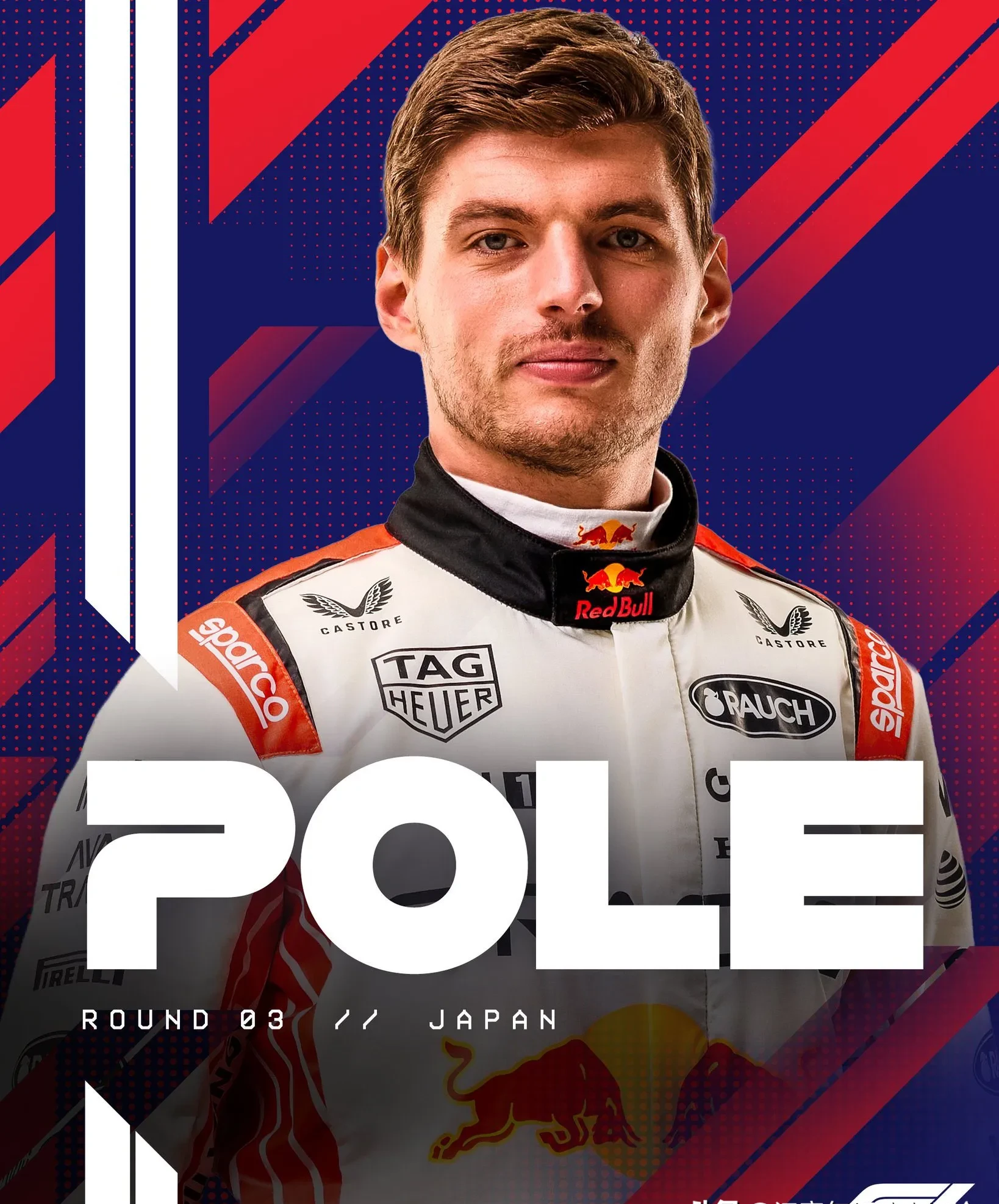 迈凯伦险胜阿斯顿马丁，维斯塔潘带队取胜