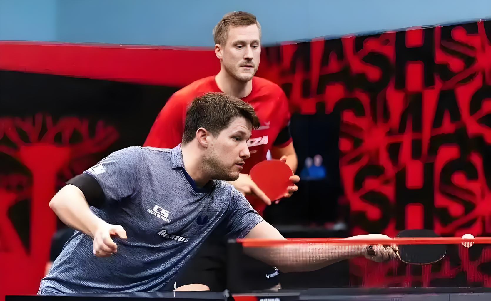 法国队力克瑞典队，波尔关键制胜