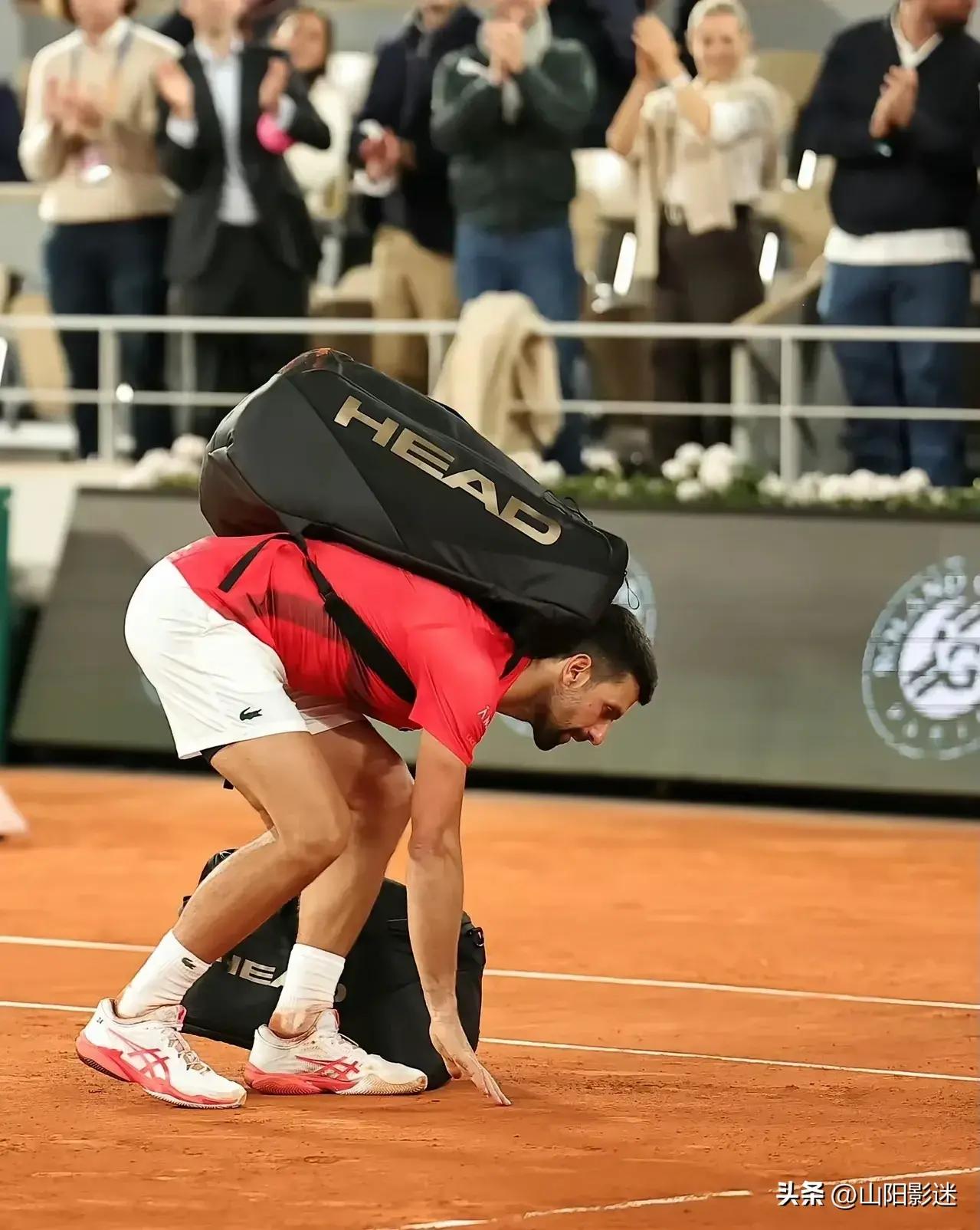 拉沃尔杯险胜戴维斯杯,德约科维奇带队取胜 拉沃尔杯险胜戴维斯杯,德约科维奇带队取胜