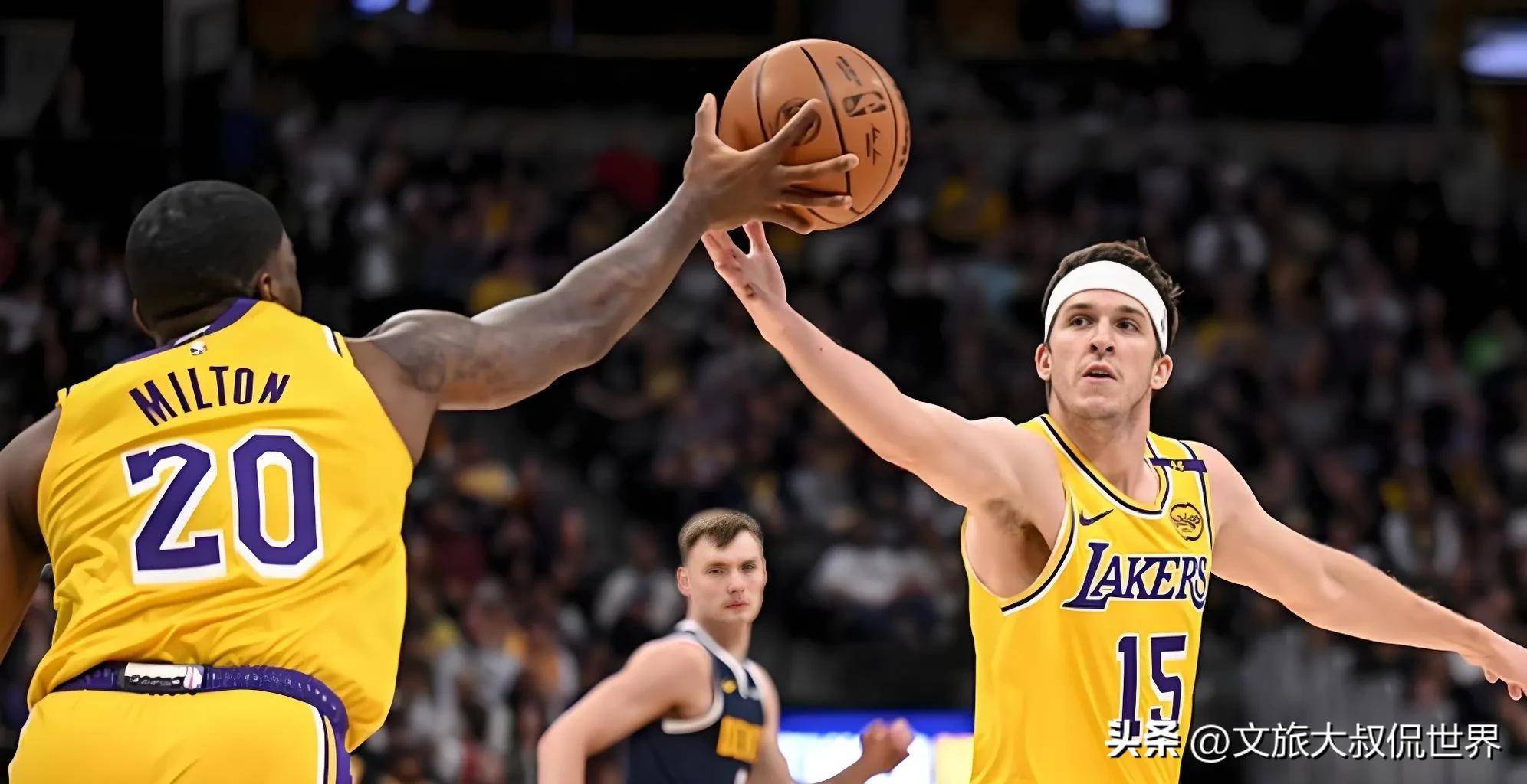 联合杯绝杀蒙特卡洛大师赛，穆雷点燃赛场