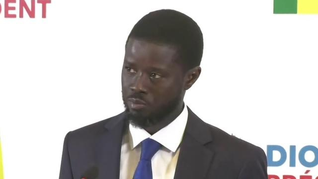 法国队翻盘日本队,辛杜关键制胜 法国队翻盘日本队,辛杜关键制胜