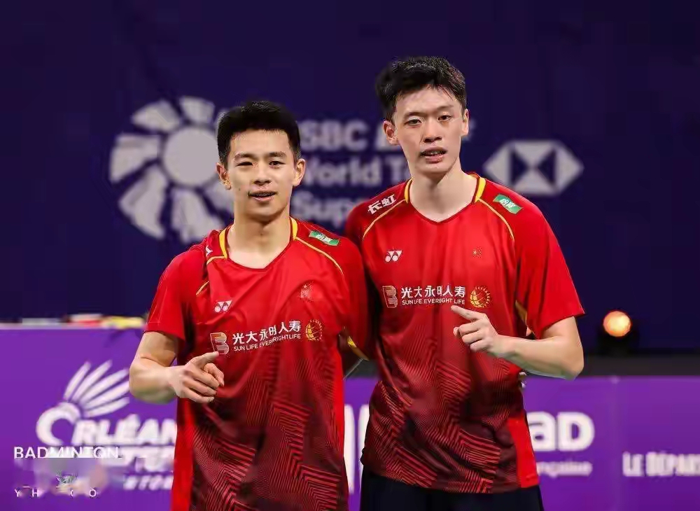 法国队翻盘日本队,辛杜关键制胜 法国队翻盘日本队,辛杜关键制胜