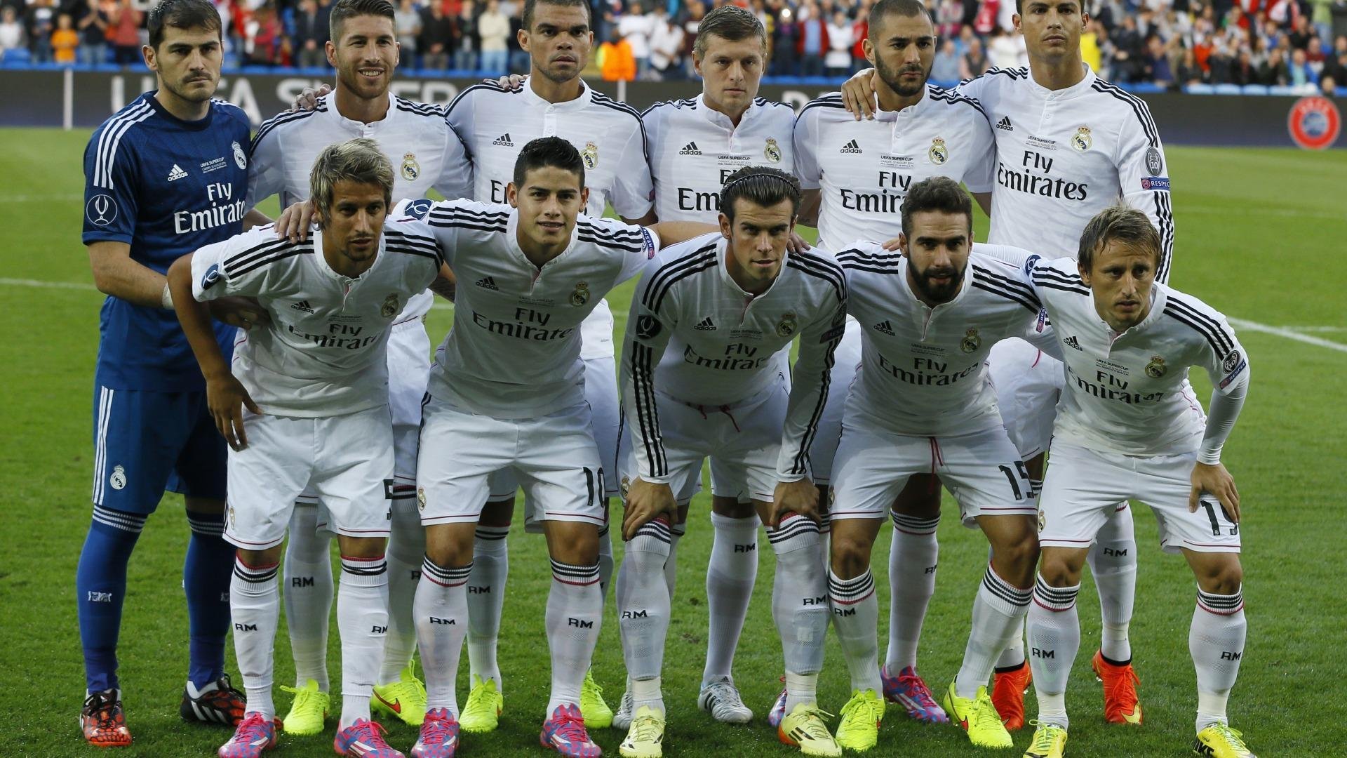 卢卡库打出生涯之夜,那不勒斯稳稳拿下AC米兰,当小魔兽在圣保罗球场咆哮