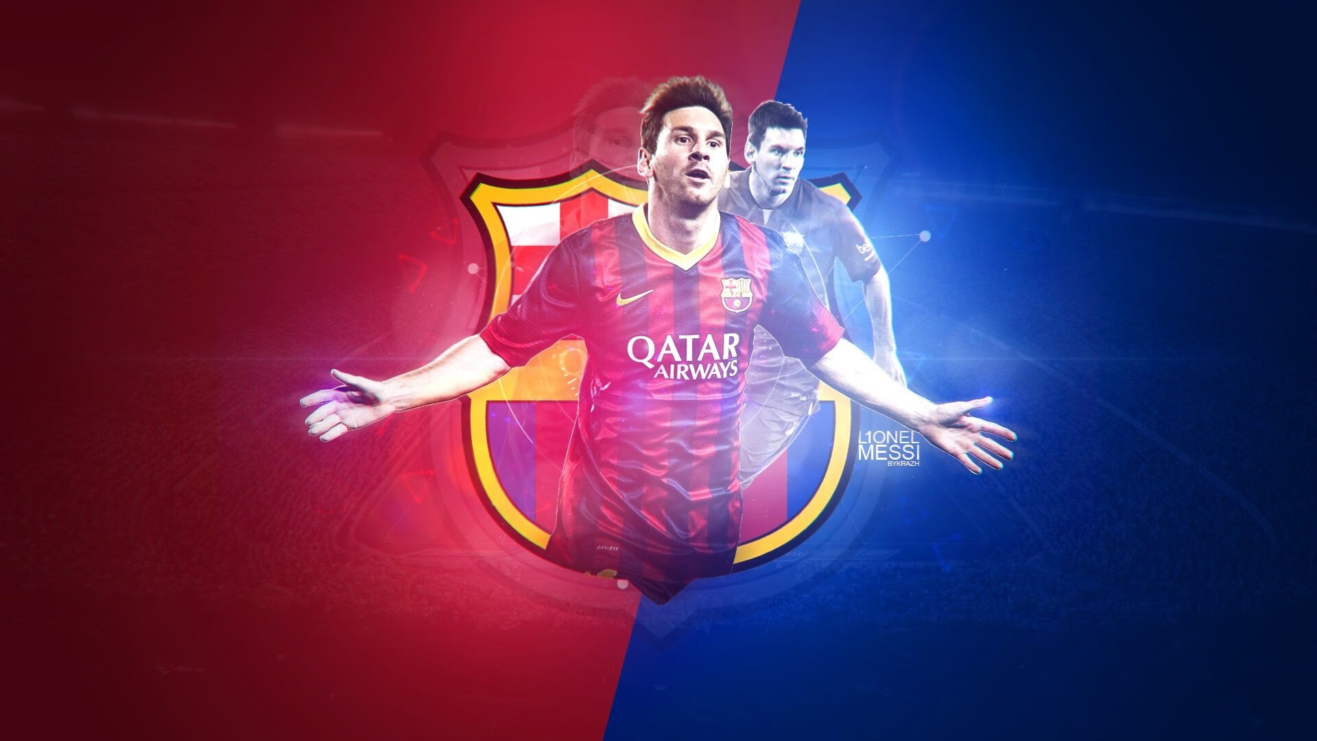 秘鲁强势晋级挪威,当努涅斯在极光下点燃安第斯之火