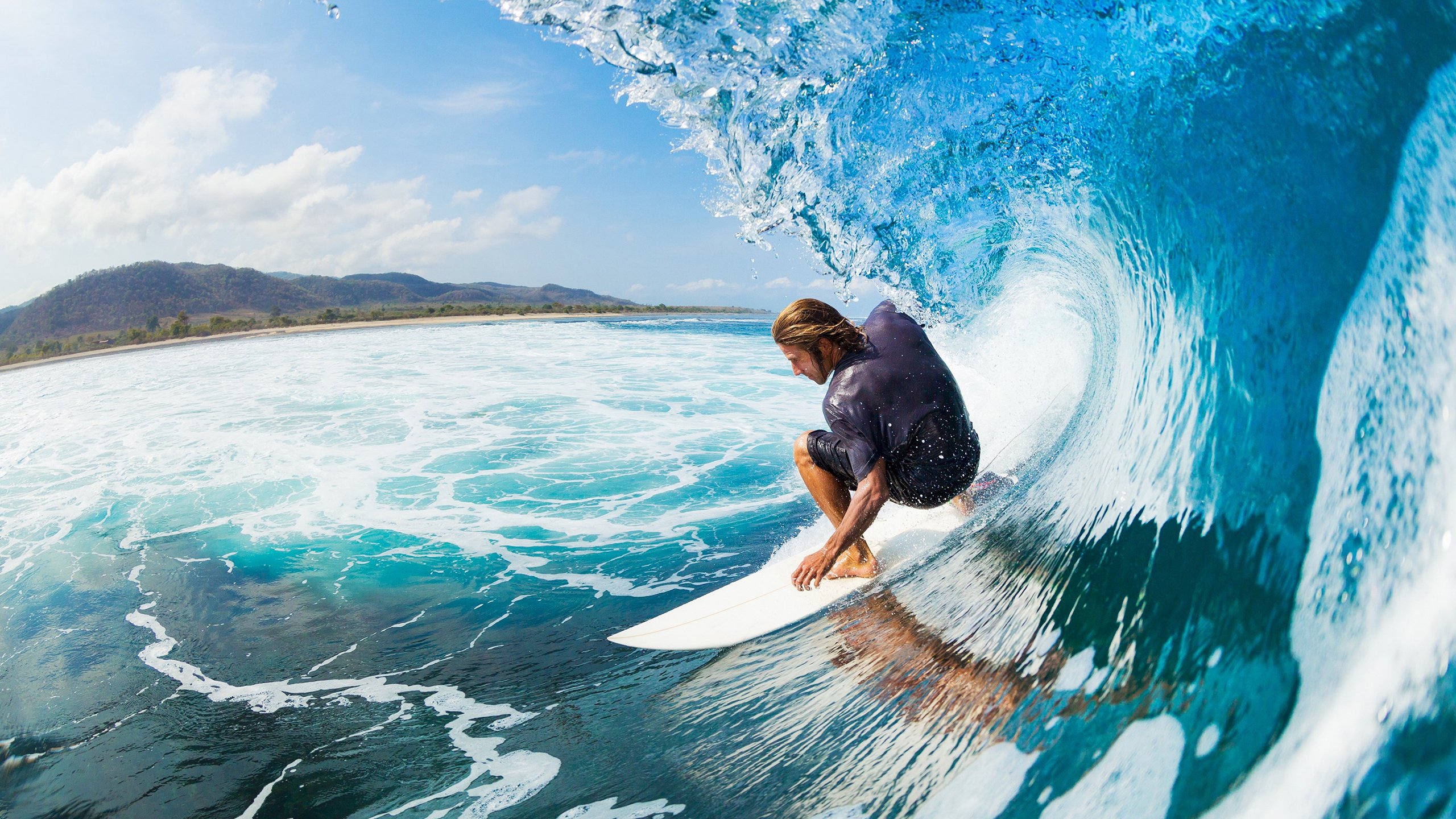 姆巴佩的南美启示录,当个人英雄主义照亮玻秘高原之战