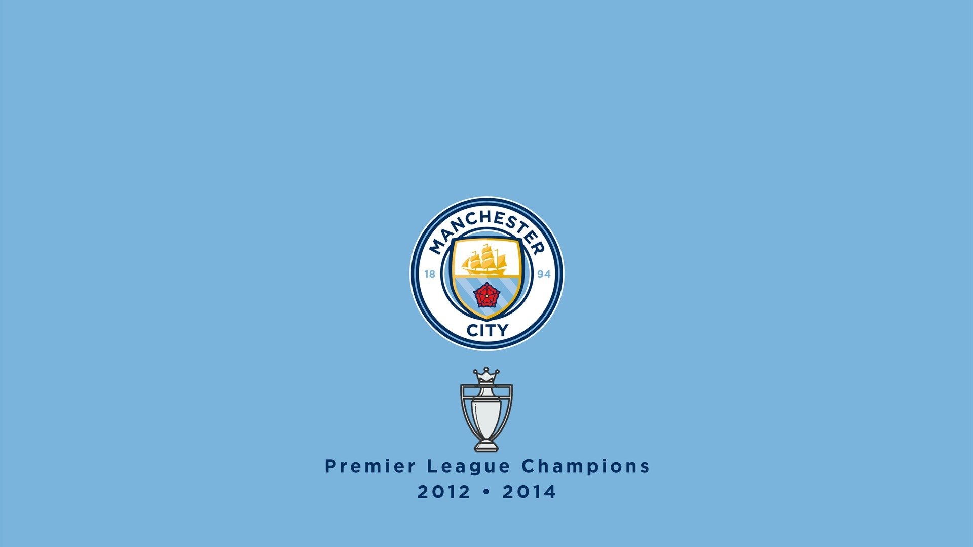 乔治扛起全队,当英雄主义成为季后赛的唯一解药