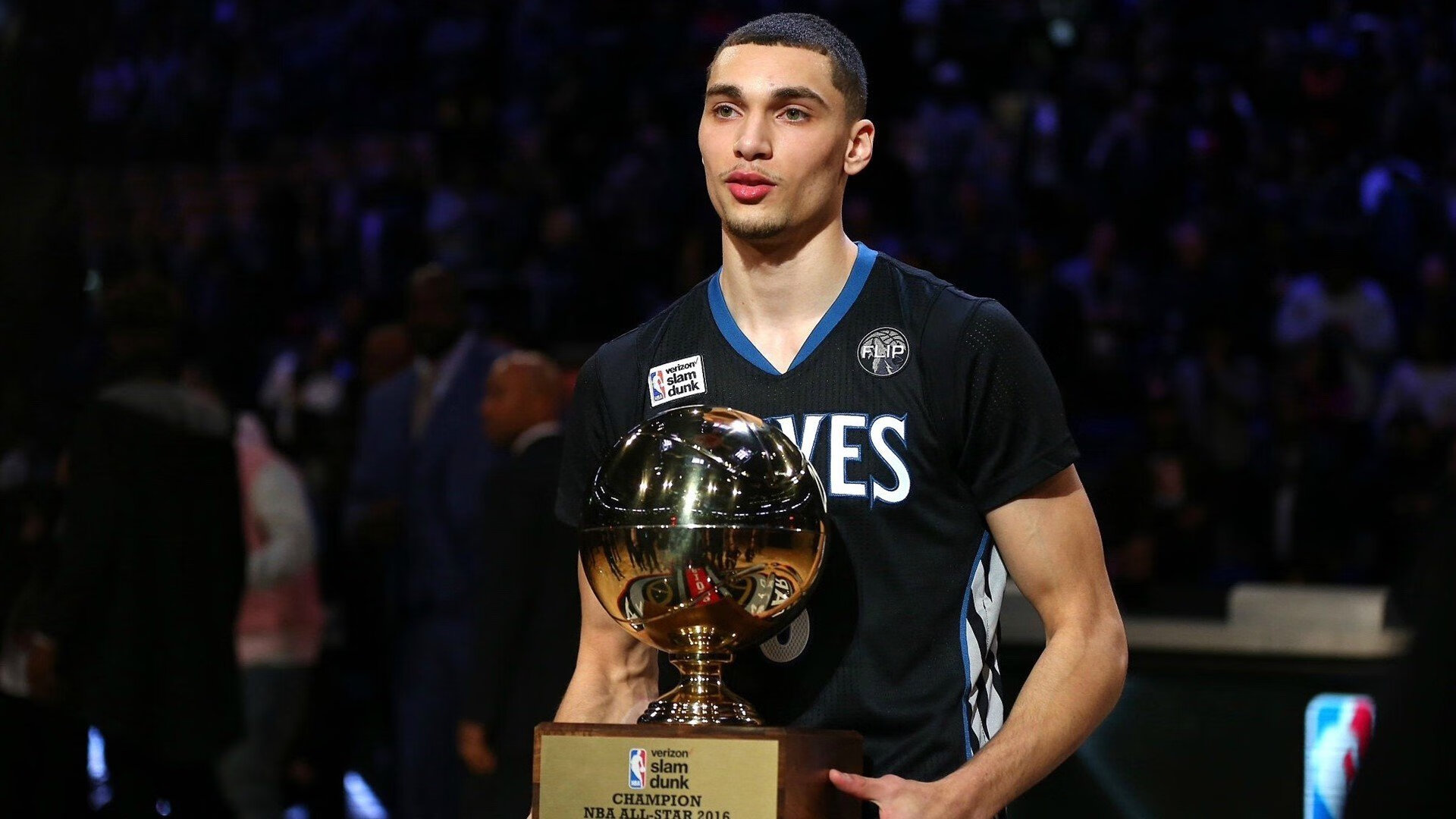 劳塔罗,梅阿查的暗夜骑士,在抢七的刀锋上起舞