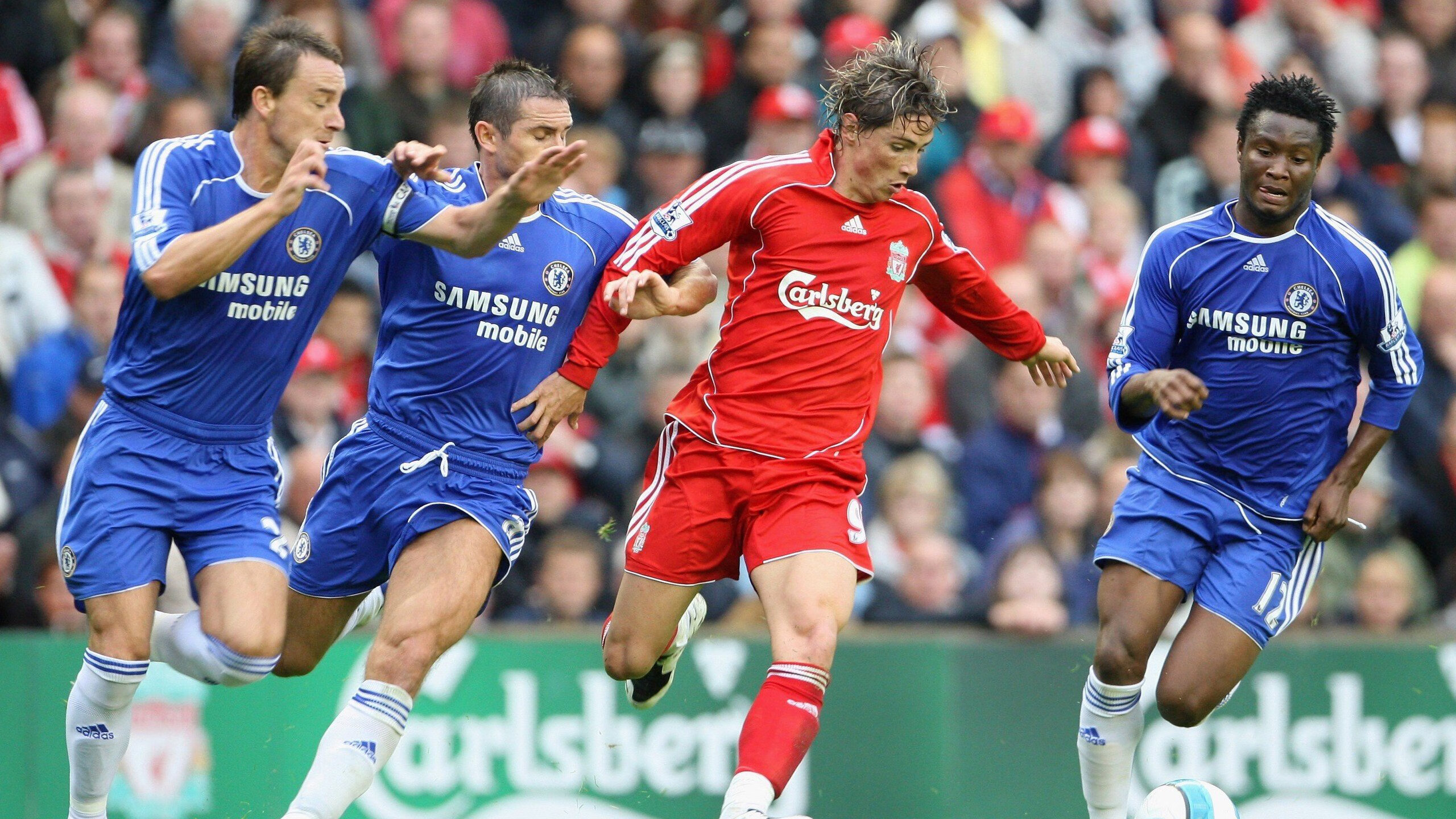 马丁内利爆发，切尔西速胜佛罗伦萨，当青春利刃刺穿传统铠甲