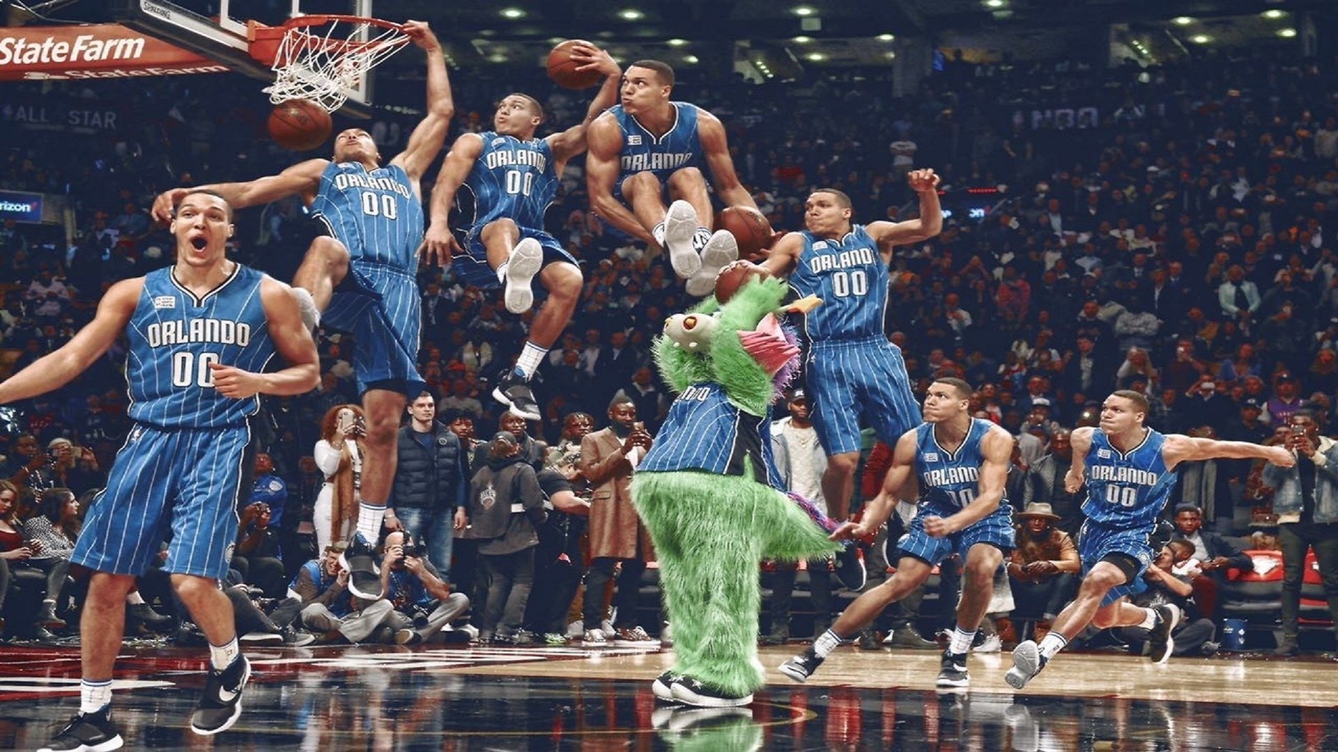 末节风暴!山西队逆袭76人,爱德华兹化身关键先生