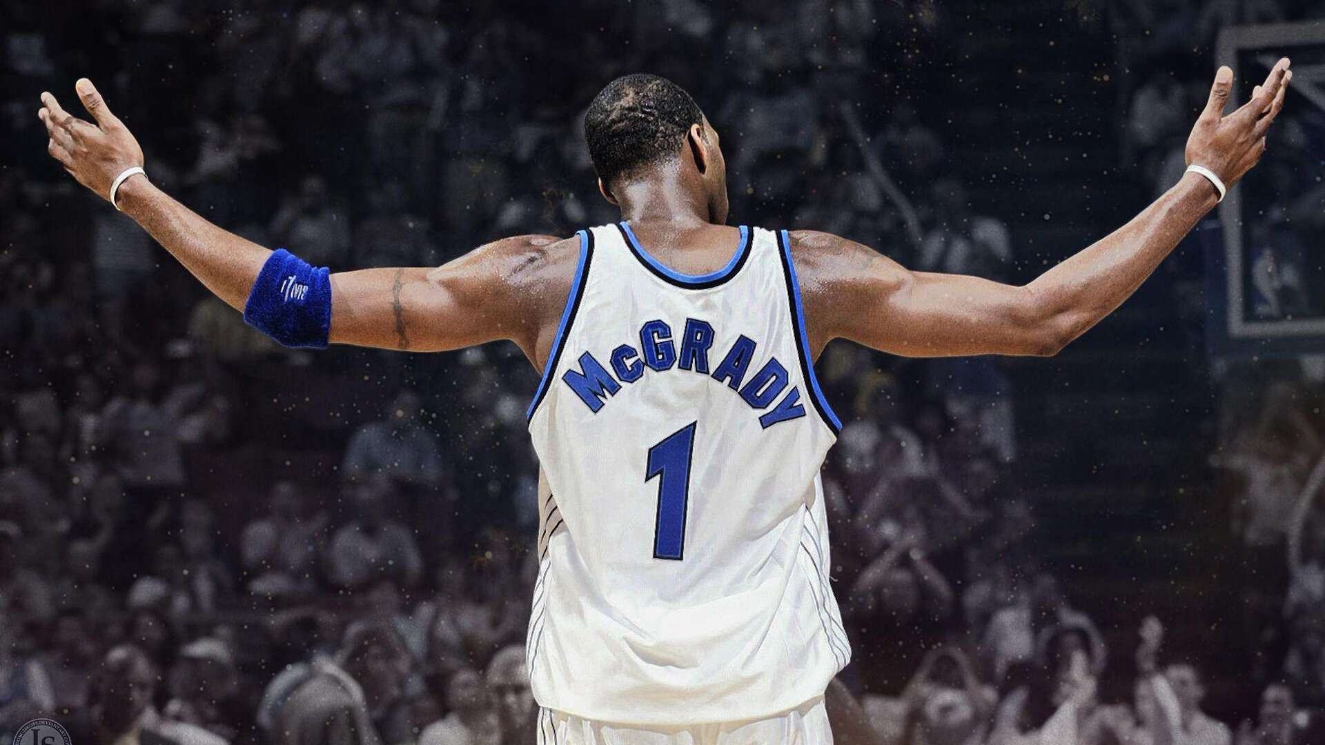 勇士末节风暴，当死亡五小在休斯顿奏响终章