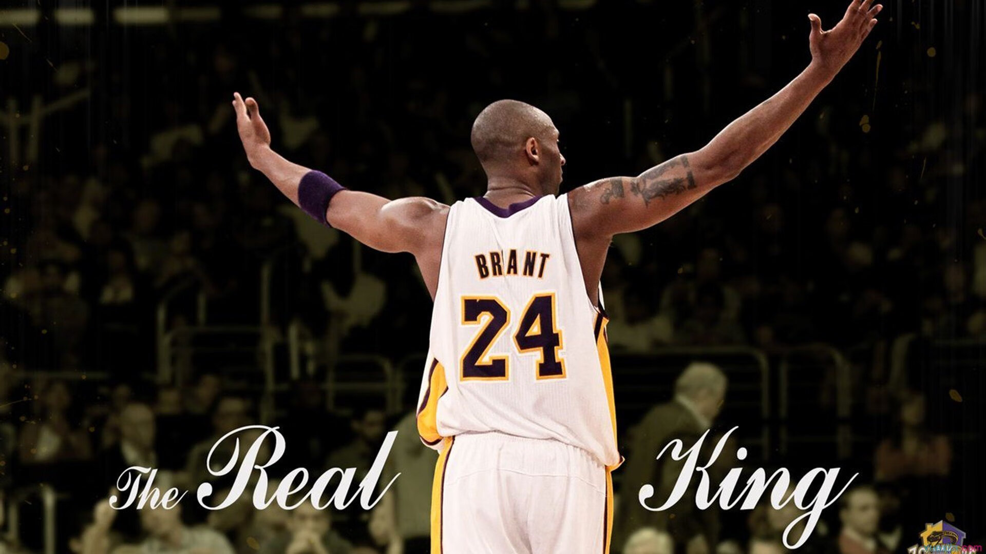 保罗关键时刻站出来，魔术掀翻老鹰，当经验撕碎年轻的天赋