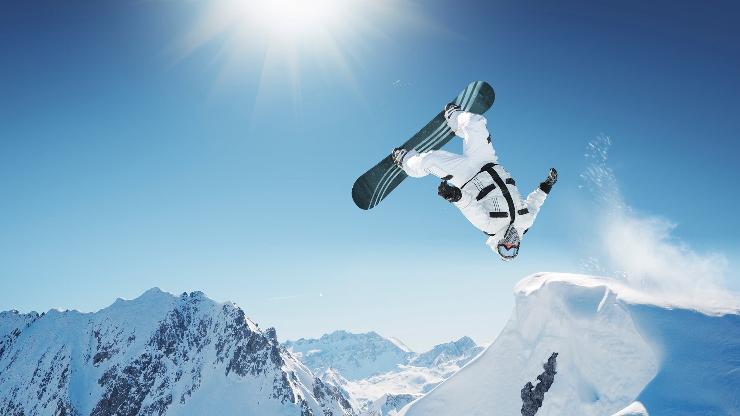 保罗关键时刻站出来，魔术掀翻老鹰，当经验撕碎年轻的天赋