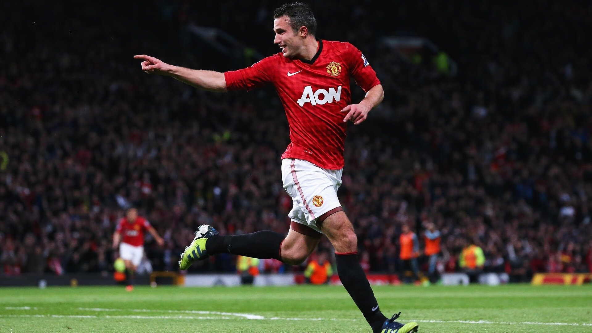 巴斯托尼压制级发挥，摩洛哥掀翻伊朗，足球如何成为全球南方国家的文化武器？