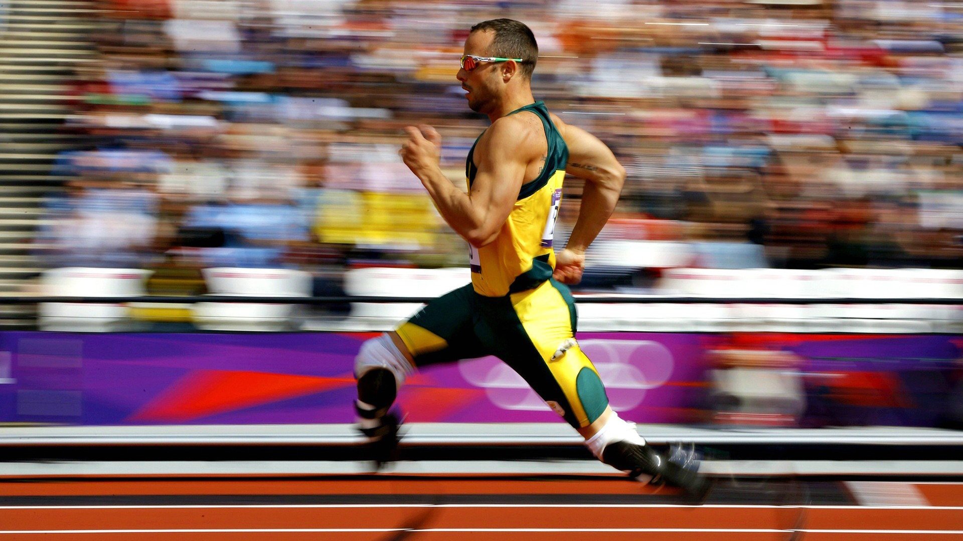 鹈鹕鏖战步行者，当保罗在37岁成为关键先生，我们才读懂时间的秘密