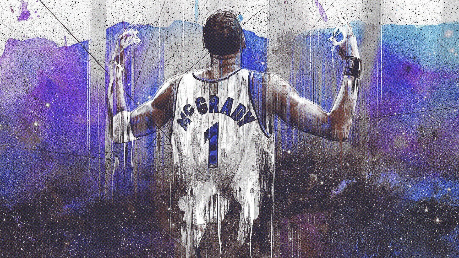 格纳布里爆发，当药厂的化学方程式遇上非洲雄鹰的叹息