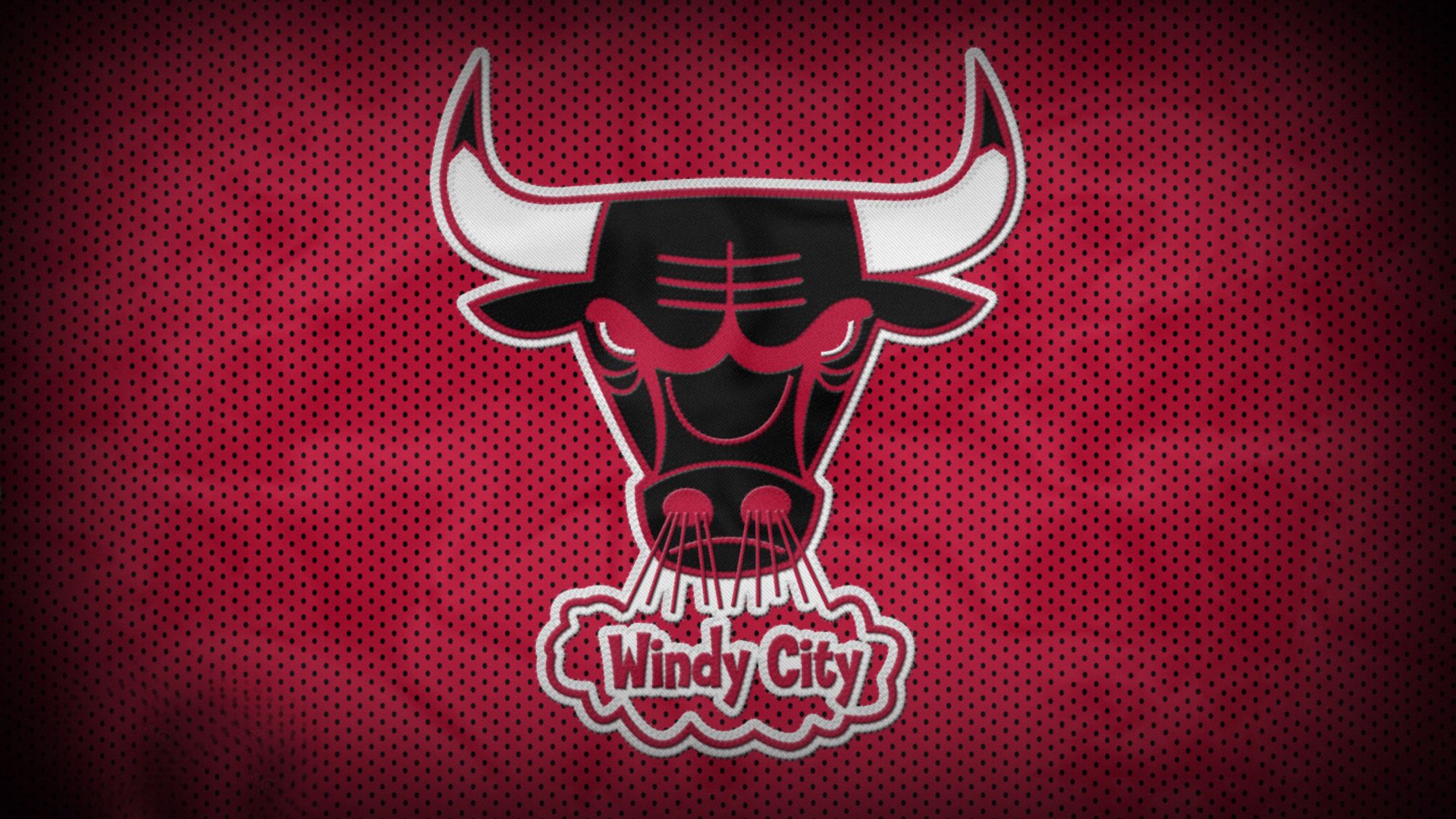 辽宁队封锁山西队，浓眉成为关键先生，当配角成为破局者