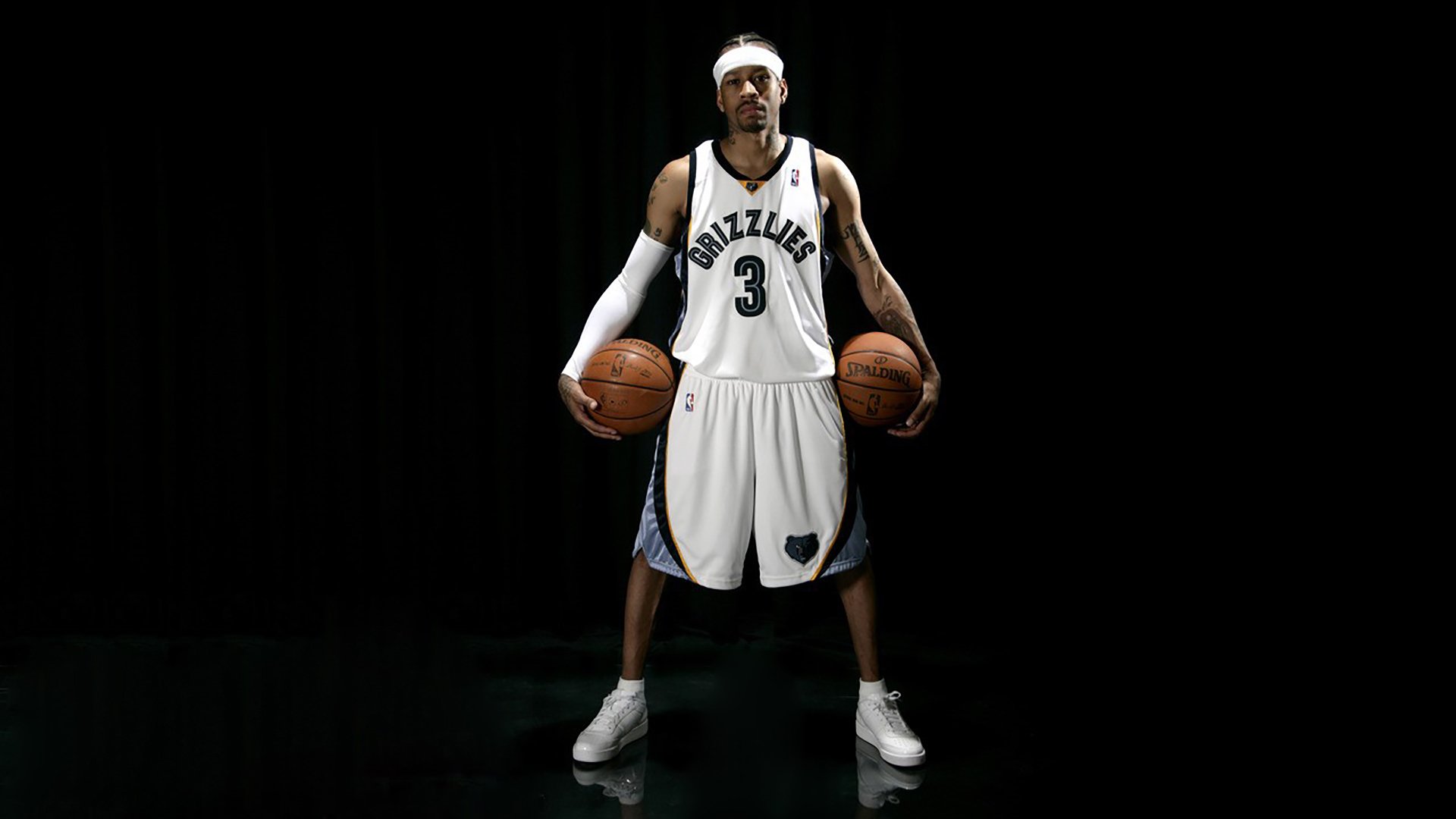 文班亚马,当聚光灯成为武器,76人用团队碾碎吉林神话