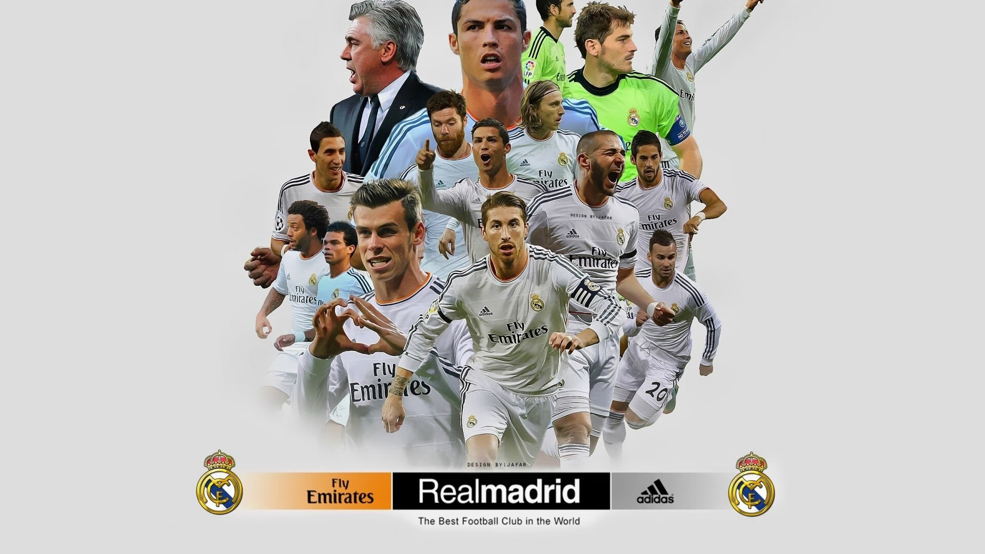 奥斯梅恩,当非洲雄狮的咆哮,撞上克罗地亚的叹息之墙