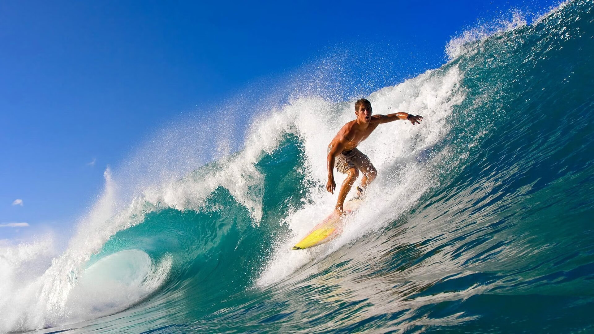 当F1的硝烟遇上NBA的寒霜，极限竞技中的人类突围