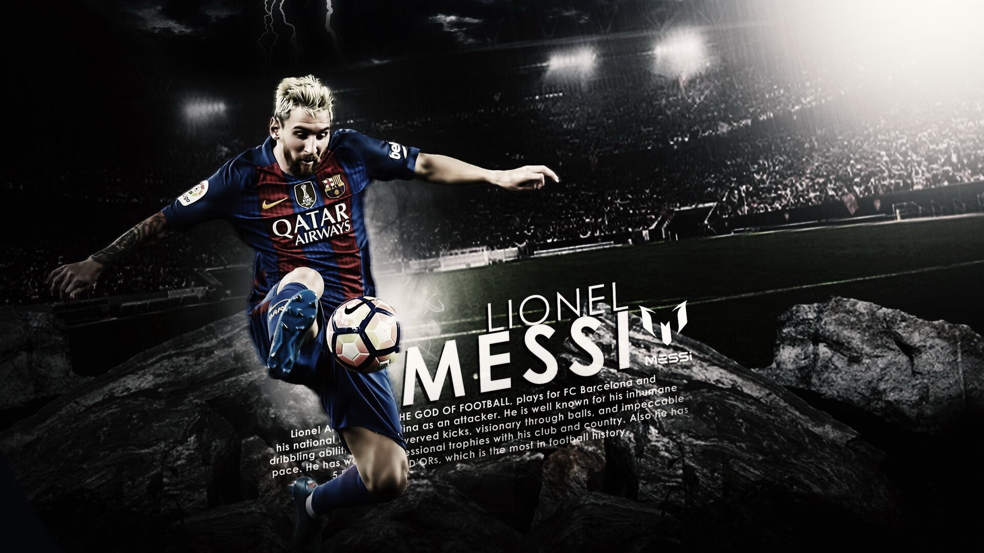 绝境中的红牛,姆巴佩用一记惊雷,将冰岛神话劈成两页废纸