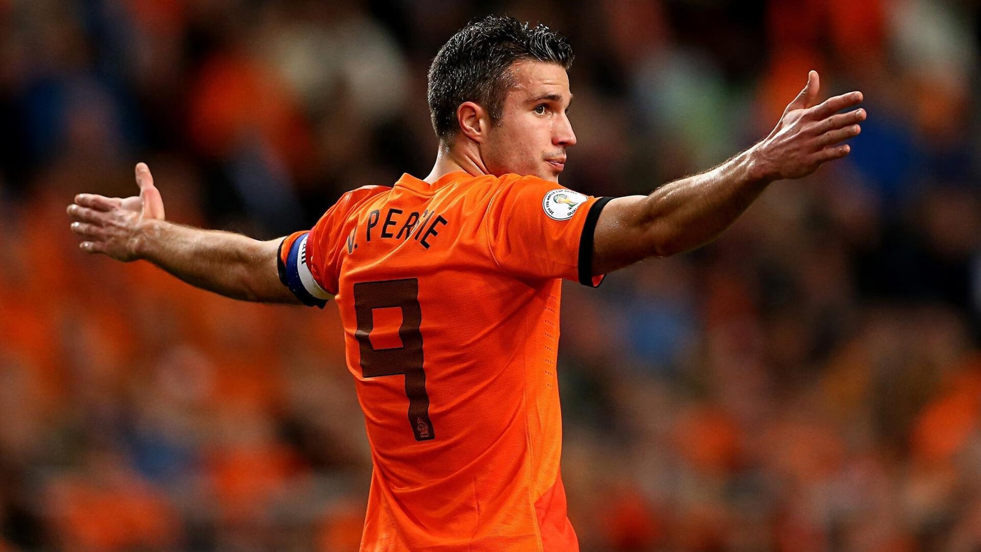 赛道上的地缘密码,F1街道赛如何成为韩澳国力较量的新战场