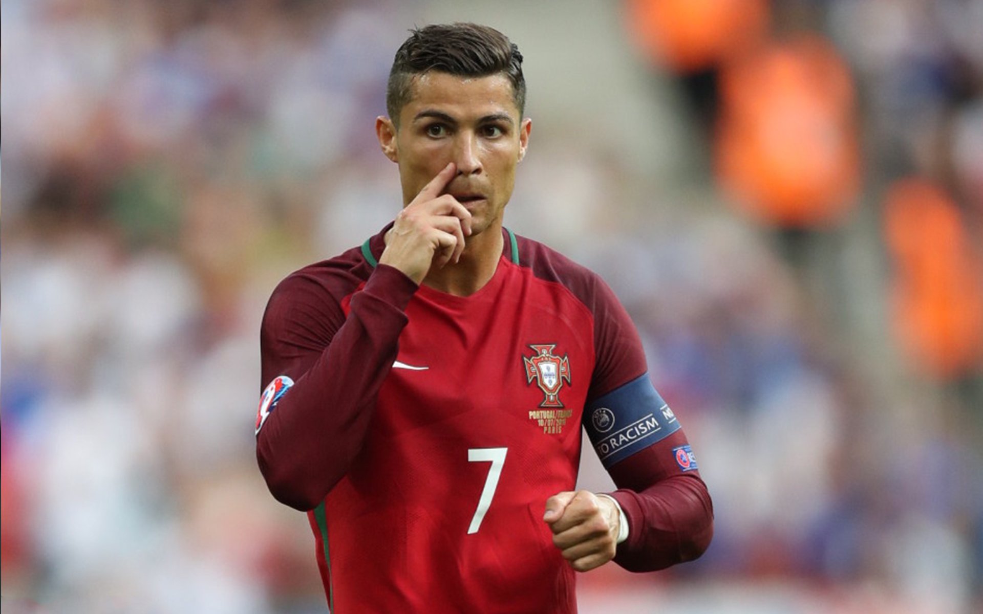 加克波一锤定音，瑞典末节风暴击碎乌拉圭童话